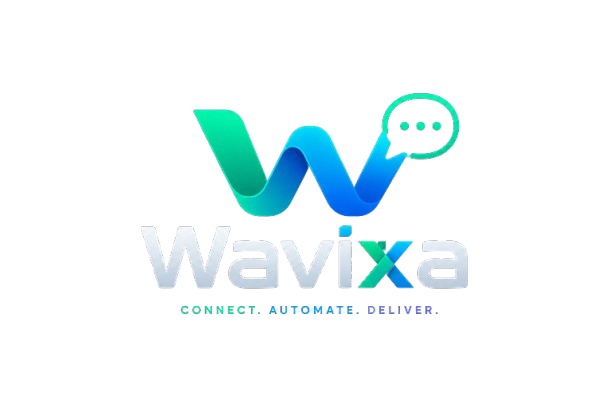 Wavixa